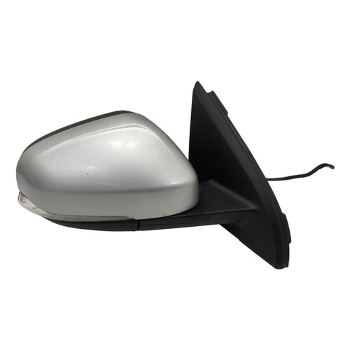 Volvo s60 right door - door, mirror