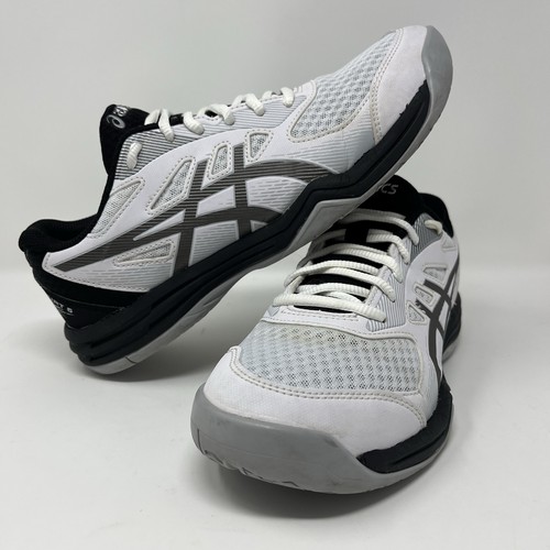 Asics upcourt mens - asics,
