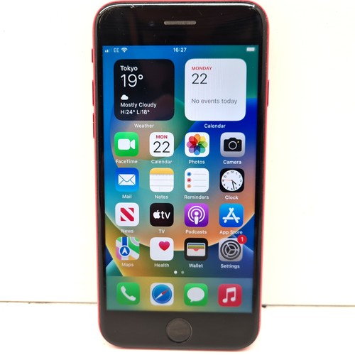 Apple iphone 2gb - iphone, 4.7"
