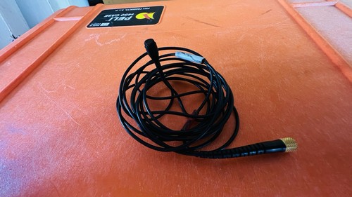Dpa sma 6061 black - dpa,