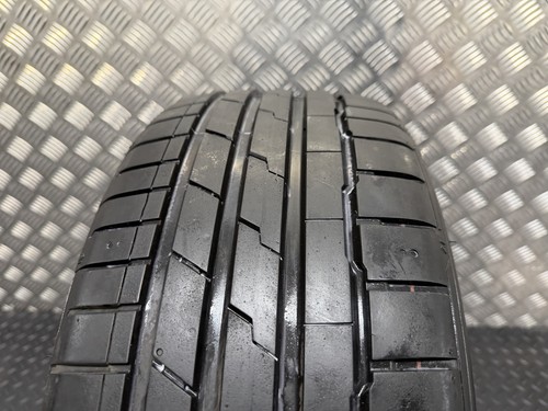205 hankook ventus s1 - 17,