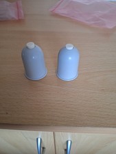 2 GEORGE FOREMAN Forman