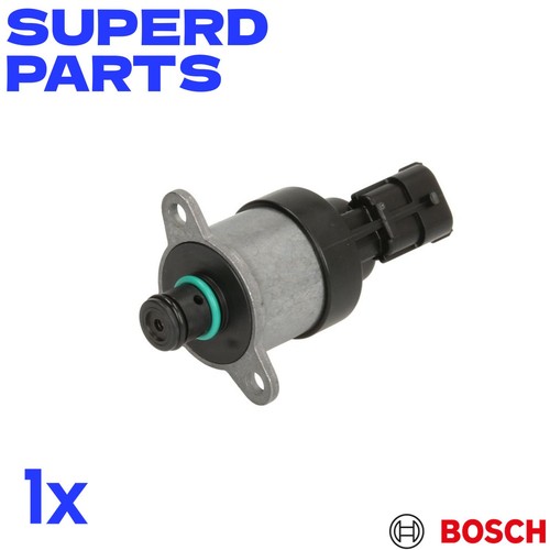 Control valve fuel amount - valve;,