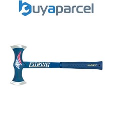 Draper 23601 Estwing E6-DBA
