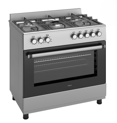 Ferre f9s50e7 90cm - x3, in
