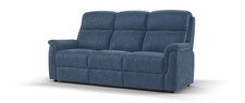 Sofology Bradie Fabric 3