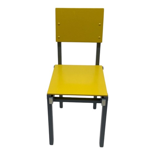 Vitra design museum miniature - vitra,