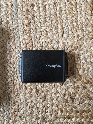 Audison connection sli 2x2 - audison,