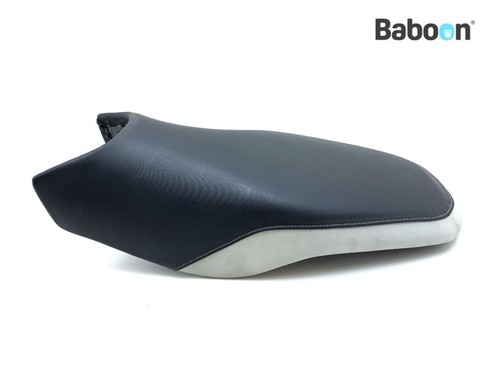 Seat complete bmw 1200 - r,