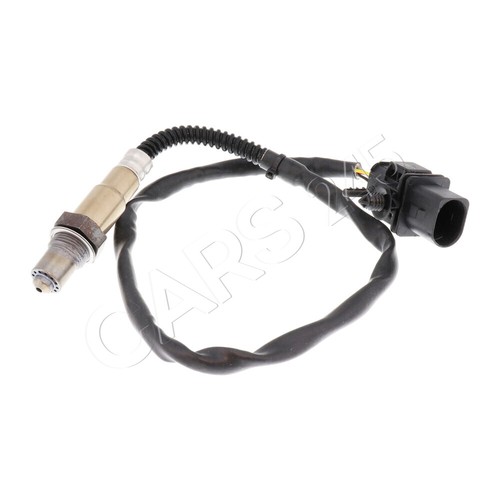 Lambda sensor vemo for - lambda,