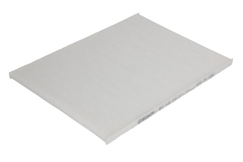 Cabin filter fits - , iq