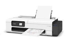 Canon imagePROGRAF TC-21 A1 24" Printer + FREE PAPER & EXPRESS DELIVERY