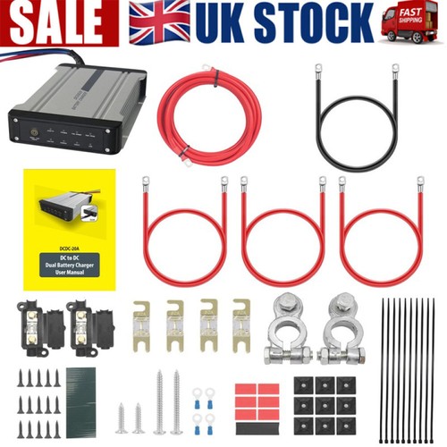 7mtr dc dual - to,
