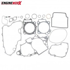 EngineWorx Full Gasket Kit