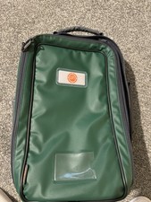 Open House Medical Bag for