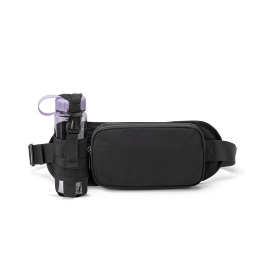 Running bum bag - running,