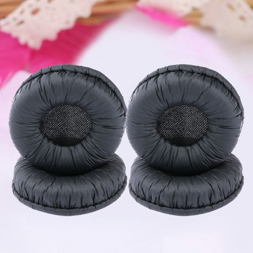 Pairs 50mm earpads - 2,