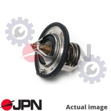 THERMOSTAT COOLANT FOR NISSAN