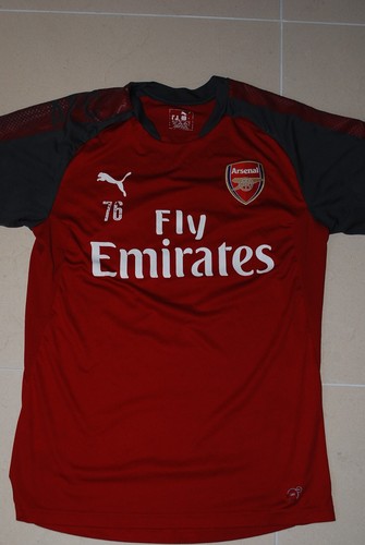 Arsenal player issue match - arsenal,