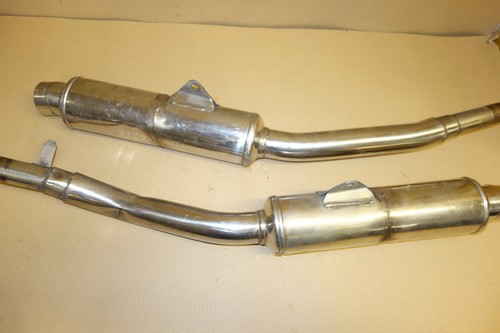 Suzuki gsxr gsxr400 - 400, gk73a