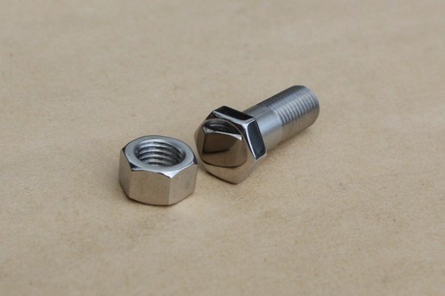 09100 10287 suzuki - 09100-10287,