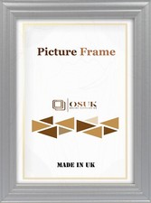 Antique Style A1 A2 A3 A4 A5