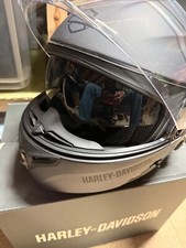 motorbike helmets flip up bluetooth