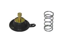 Carburettor Air Seal Valve For