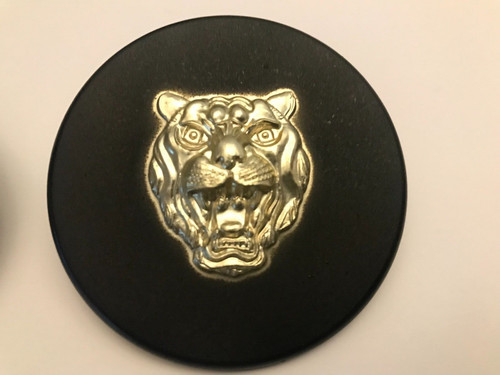 Jaguar brand new - jaguar,