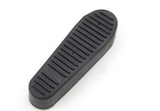 Tactical Scorpion Gear Slip On