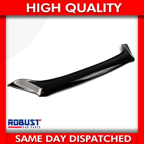 Bonnet wind stone - bonnet,