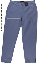 Womens Marks and Spencer Blue