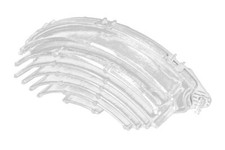 Fits for opel 55702441 - opel,