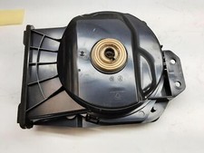 BMW 1 2 3 4 SERIES F20 F21 F22