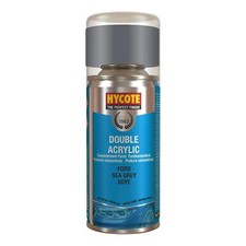Hycote colour spray - hycote,