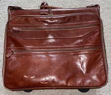 Ashwood knightsbridge leather - knightsbridge,