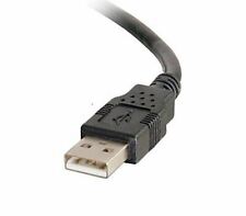 USB CABLE LEAD CHARGER FOR