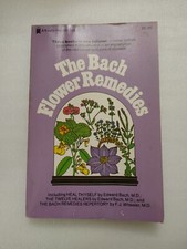 F.J. Wheeler,M.D 3 Books in 1