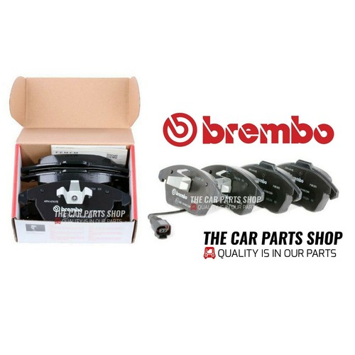 New brembo front - new,