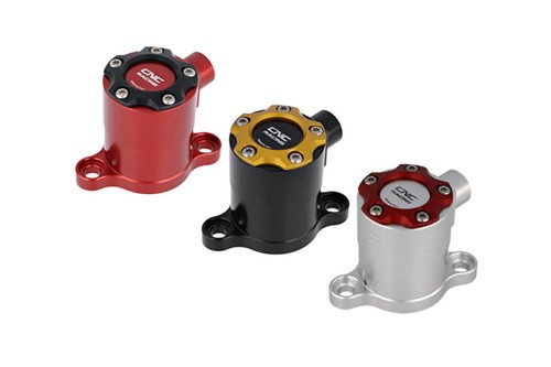 Cnc actuator clutch mm - cnc,