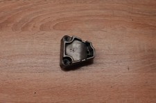 Yamaha XTZ750 / XTZ 750 Super