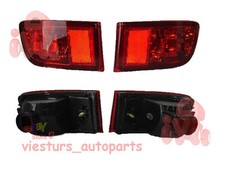 For Toyota Land Cruiser Prado