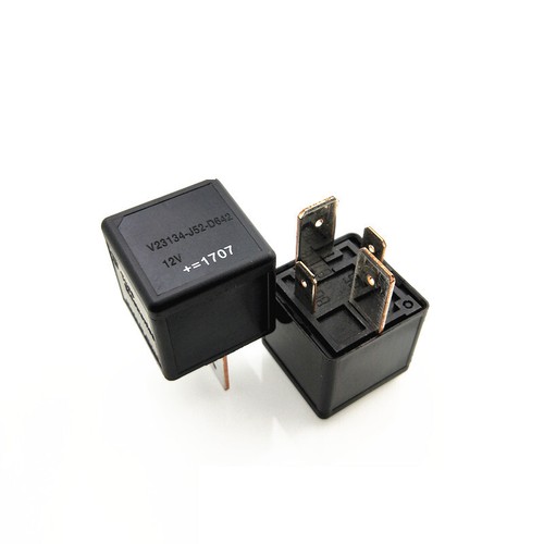 1pc v23134 j52 - 70a, 12vdc