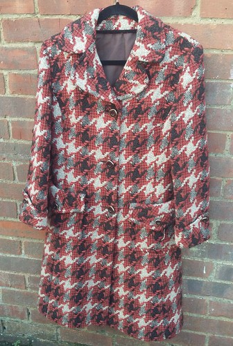 Womens vintage hyvogue - vintage,