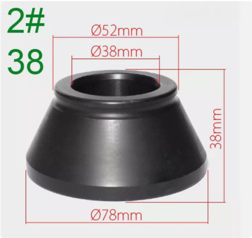 1pc wheel balancer machine - wheel,