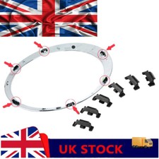 For MINI NEW F54 F55 F56 F57