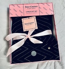 JUICY COUTURE Womens Hat and