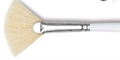 Bob ross oil painting brush - ross,