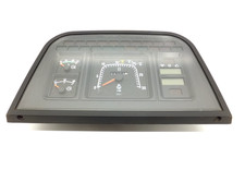 82007803 Instrument Cluster