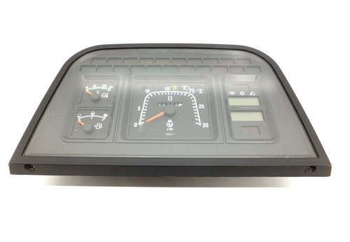 82007803 instrument cluster - 82007803,